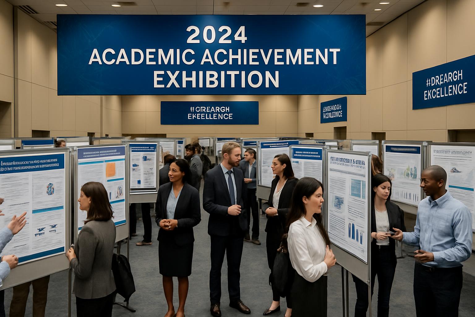 Academic Achievement